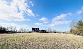 1775 GreenHill Welchburg Rd, Annville, KY 40402