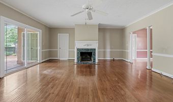 2316 Old Dominion Rd, Albany, GA 31721