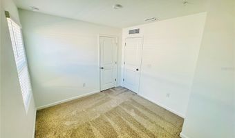 3156 GARDENIA RESERVE St, Apopka, FL 32703