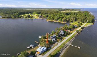 3756 Janiero Rd, Arapahoe, NC 28510