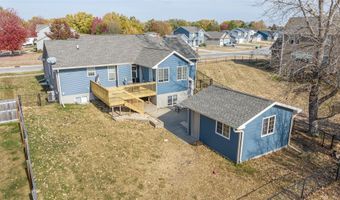 410 17th St SE, Altoona, IA 50009