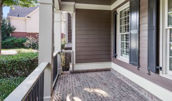 127 Blazing Ridge Way Way, Acworth, GA 30101