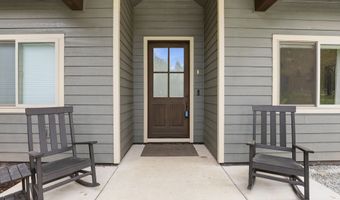 32220 N Sheep Springs Rd, Athol, ID 83801