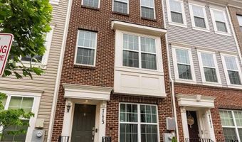 7173 BRICK KILN Cir, Beltsville, MD 20705