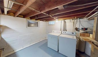 1425 Frank Ave, Albert Lea, MN 56007