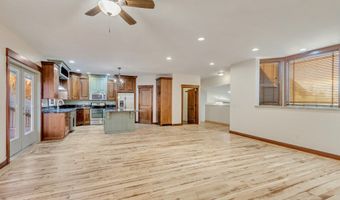 1448 N WILLOW Vly, Centerville, UT 84014