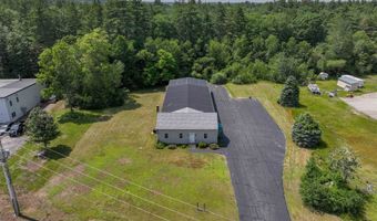 26 Commerce Way, Barrington, NH 03825