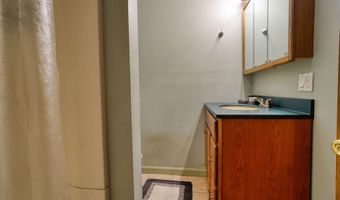 42 Kiley Way, Coventry, RI 02816