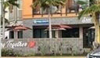 91-3525 Kauluakoko St 2213, Ewa Beach, HI 96706
