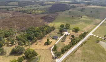 24352 State Hwy Ee, Aurora, MO 65605