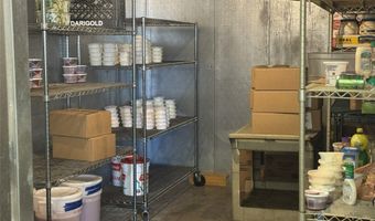 7675 Shedhorn 4, Bozeman, MT 59718