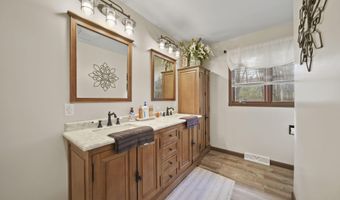 14685 W Michigan Ave, Albion, MI 49224