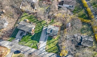 7 Cardinal Rd, Alloway, NJ 07422