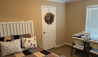 401 County Road 92, Abbeville, AL 36310