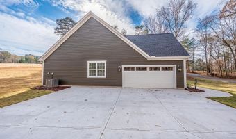 315 Lakefront Dr, Anderson, SC 29626