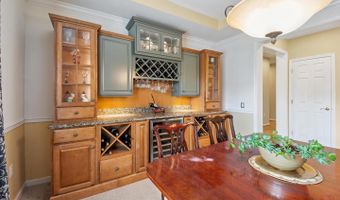 100 EMILYS PINTAIL Dr, Bridgeville, DE 19933