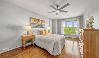 44136 SHADY GLEN Ter, Ashburn, VA 20147