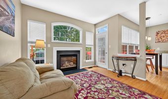 21280 VICTORIAS CROSS Ter, Ashburn, VA 20147