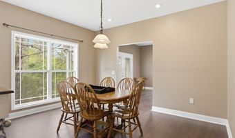 695 BRUSHY CREEK MAIN, Arley, AL 35541