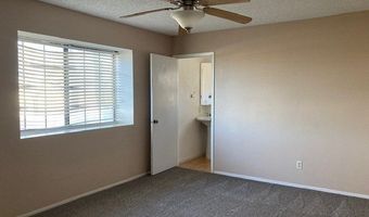1313 PRICE St, Henderson, NV 89011