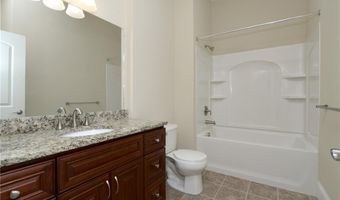 75 POCASSET St 319, Johnston, RI 02919