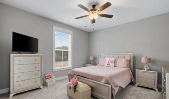 215 Timothy Ct, Anderson, SC 29621