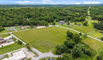 4515 Park Pl, Apison, TN 37302