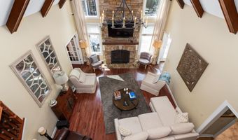 14 COUNTRY SQUIRE Rd, Anniston, AL 36207