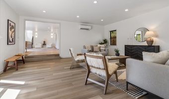 5 Arriba Dr, Aromas, CA 95004