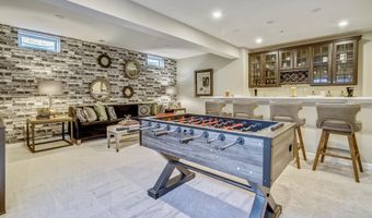 13928 PECAN RIDGE Way, Bowie, MD 20715