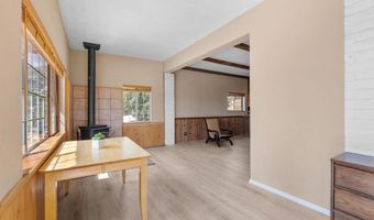37882 Montezuma Valley Rd, Ranchita, CA 92066