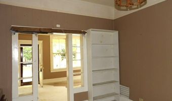627 Rankin St, Andalusia, AL 36420