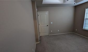 3800 Gibson Ave, Bentonville, AR 72712