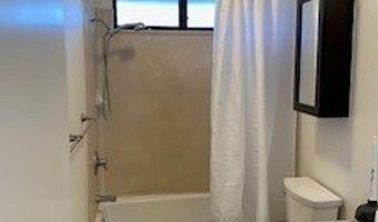 99-465 Ulune St, Aiea, HI 96701