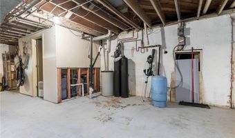 4974 Interlachen Dr NE, Alexandria, MN 56308