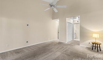 141 Greenridge Rd, Clover, SC 29710