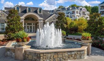 8229 RIVER Rd, Bethesda, MD 20817
