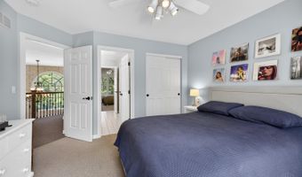 8105 Wycliffe Dr, Anderson Twp., OH 45244