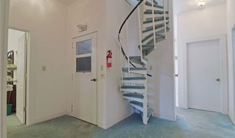 21810 Pearl St, Alva, FL 33920