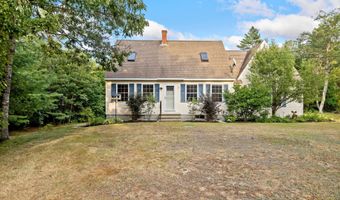 23 Fair Wind Dr, Standish, ME 04085