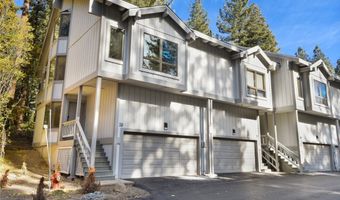 908 Harold Dr 18, Incline Village, NV 89451