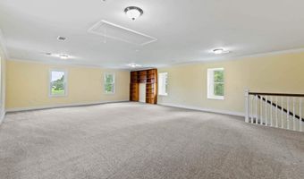 1144 Airport Rd, Atmore, AL 36502