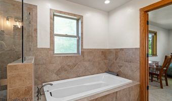 455 Dulohery Ln, Bozeman, MT 59715