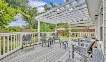 2306 MONTANA St, Orlando, FL 32803