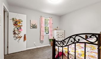 7925 Cindy, Benton, AR 72019
