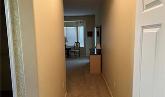 1896 Hovenweep St, Henderson, NV 89052