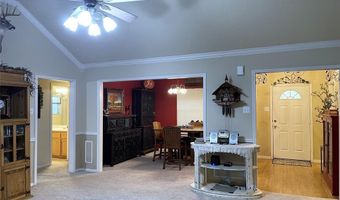 188 Fcr 941, Teague, TX 75860