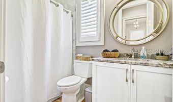 135 Wicklow Dr, Bluffton, SC 29910
