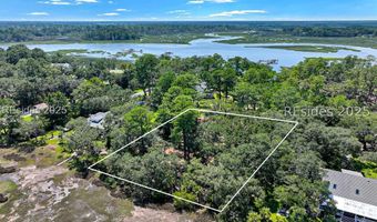 23 Broadview Dr, Ridgeland, SC 29936