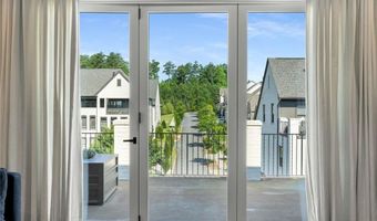 120 Britten Pass, Alpharetta, GA 30009
